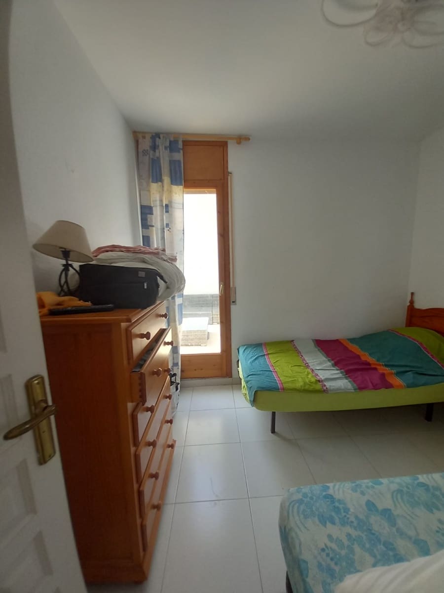 3 bedroom Townhouse for holiday rental in Miami Playa / Miami Platja with pool - € 1,900 (Ref: 9968002)