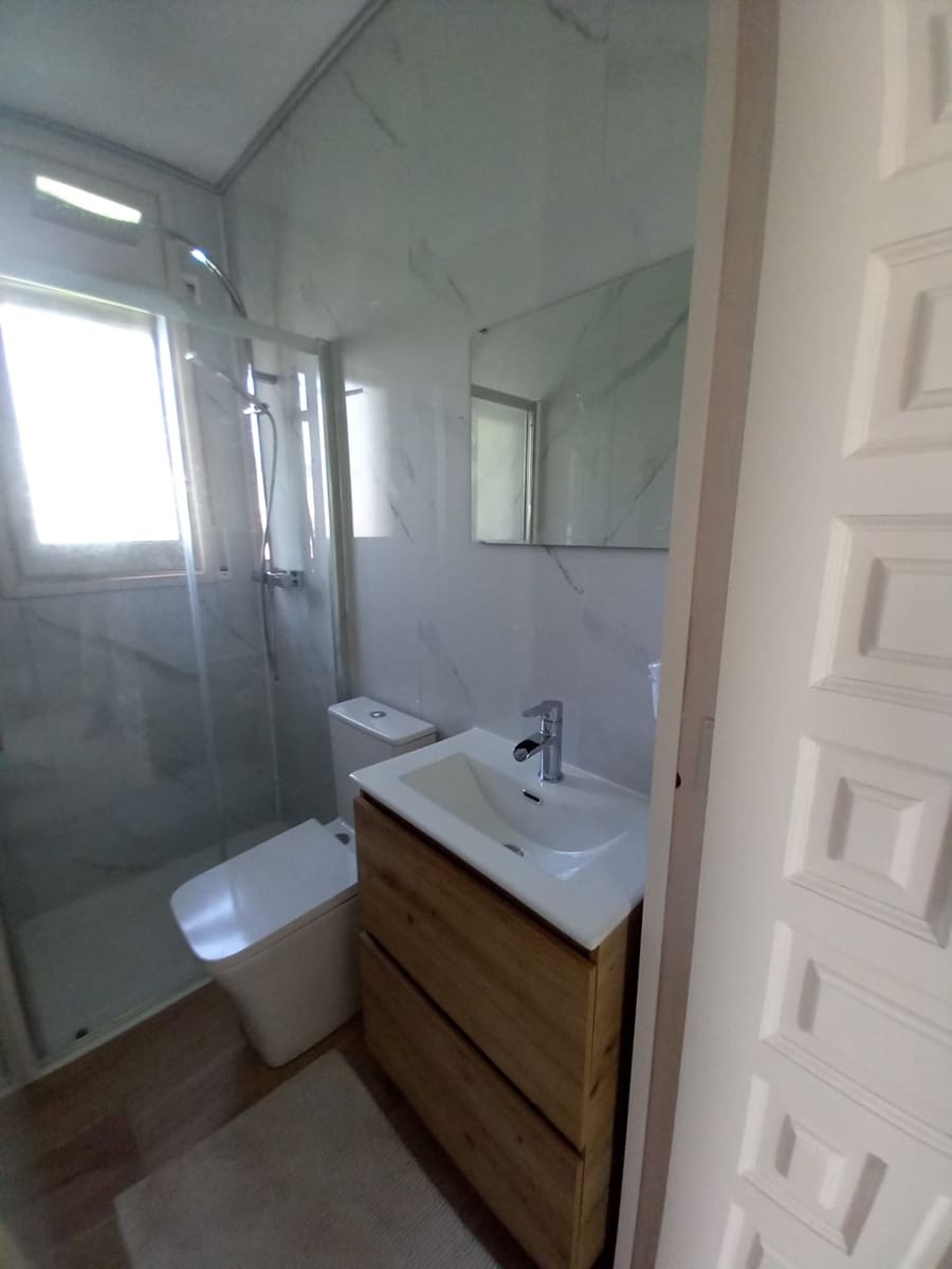3 bedroom Townhouse for holiday rental in Miami Playa / Miami Platja with pool - € 1,900 (Ref: 9968002)