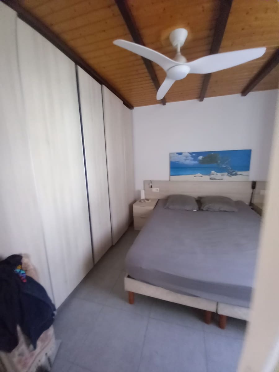3 bedroom Townhouse for holiday rental in Miami Playa / Miami Platja with pool - € 1,900 (Ref: 9968002)