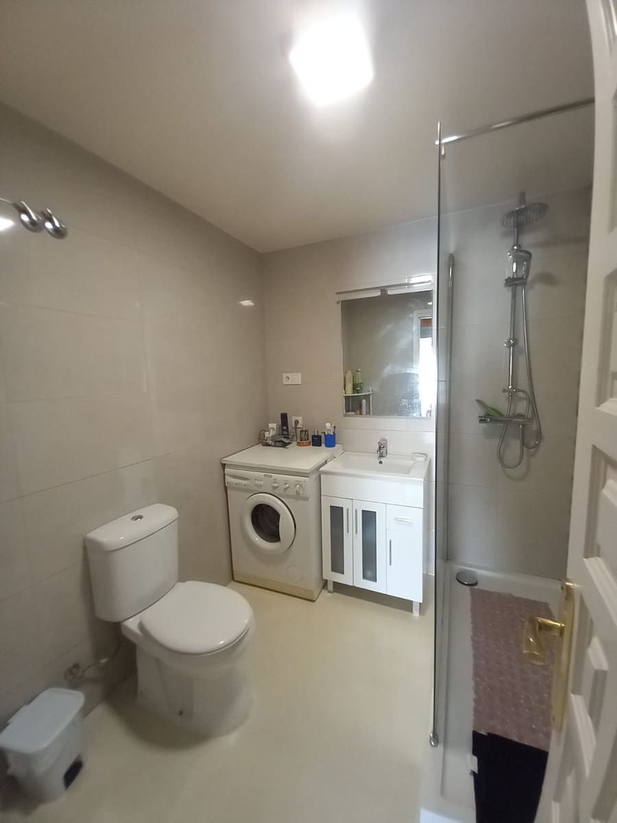 3 bedroom Townhouse for holiday rental in Miami Playa / Miami Platja with pool - € 1,900 (Ref: 9968002)