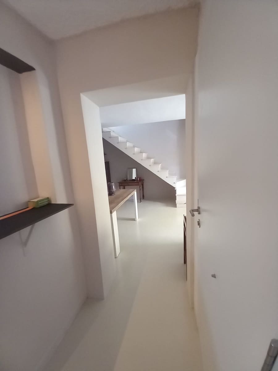 3 bedroom Townhouse for holiday rental in Miami Playa / Miami Platja with pool - € 1,900 (Ref: 9968002)