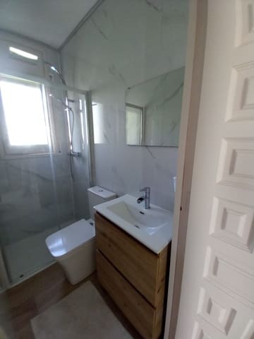 3 bedroom Townhouse for holiday rental in Miami Playa / Miami Platja, Mont-roig del Camp with pool - € 1,900 (Ref: 9968002)