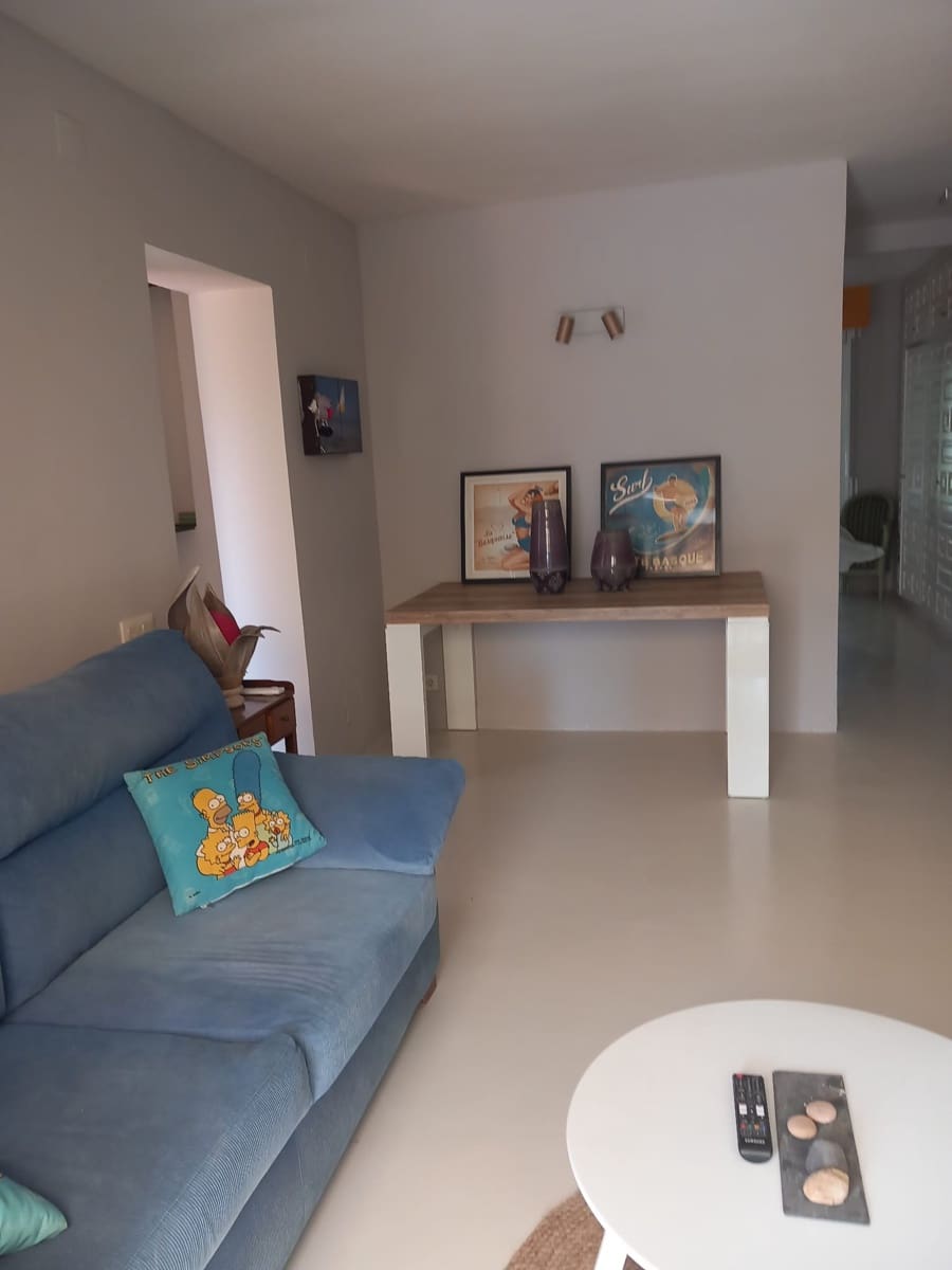3 bedroom Townhouse for holiday rental in Miami Playa / Miami Platja with pool - € 1,900 (Ref: 9968002)