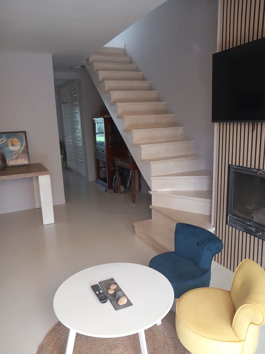 3 bedroom Townhouse for holiday rental in Miami Playa / Miami Platja with pool - € 1,900 (Ref: 9968002)