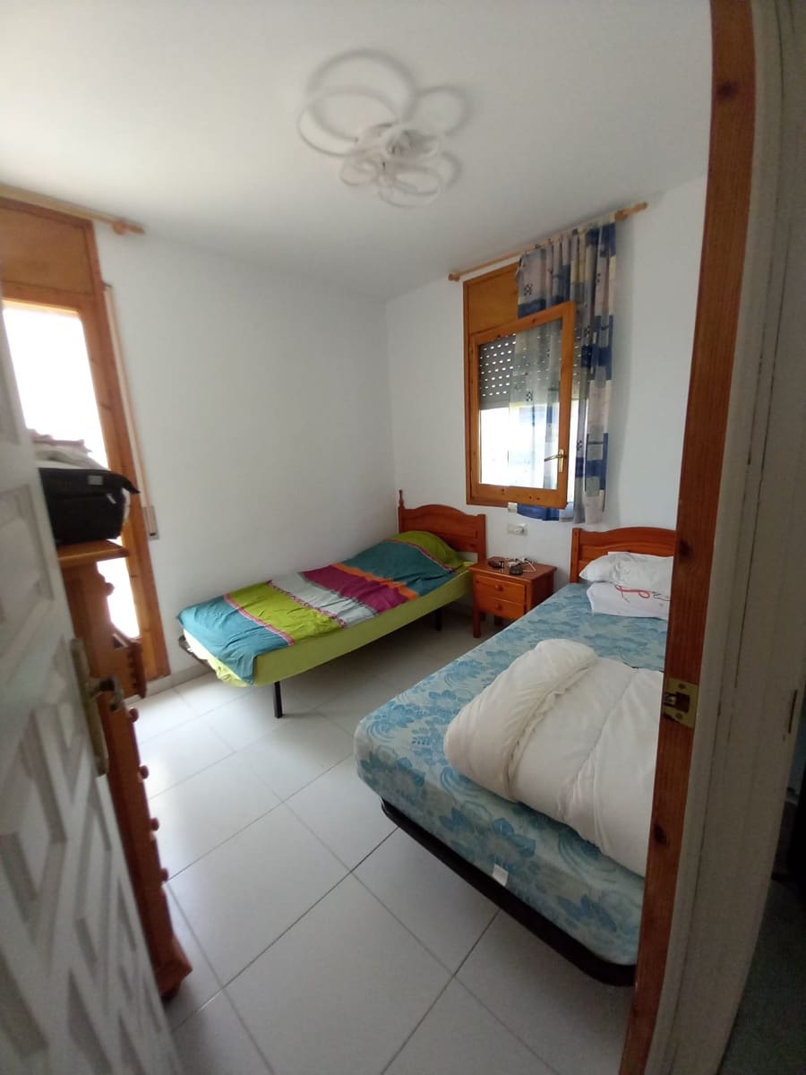 3 bedroom Townhouse for holiday rental in Miami Playa / Miami Platja with pool - € 1,900 (Ref: 9968002)