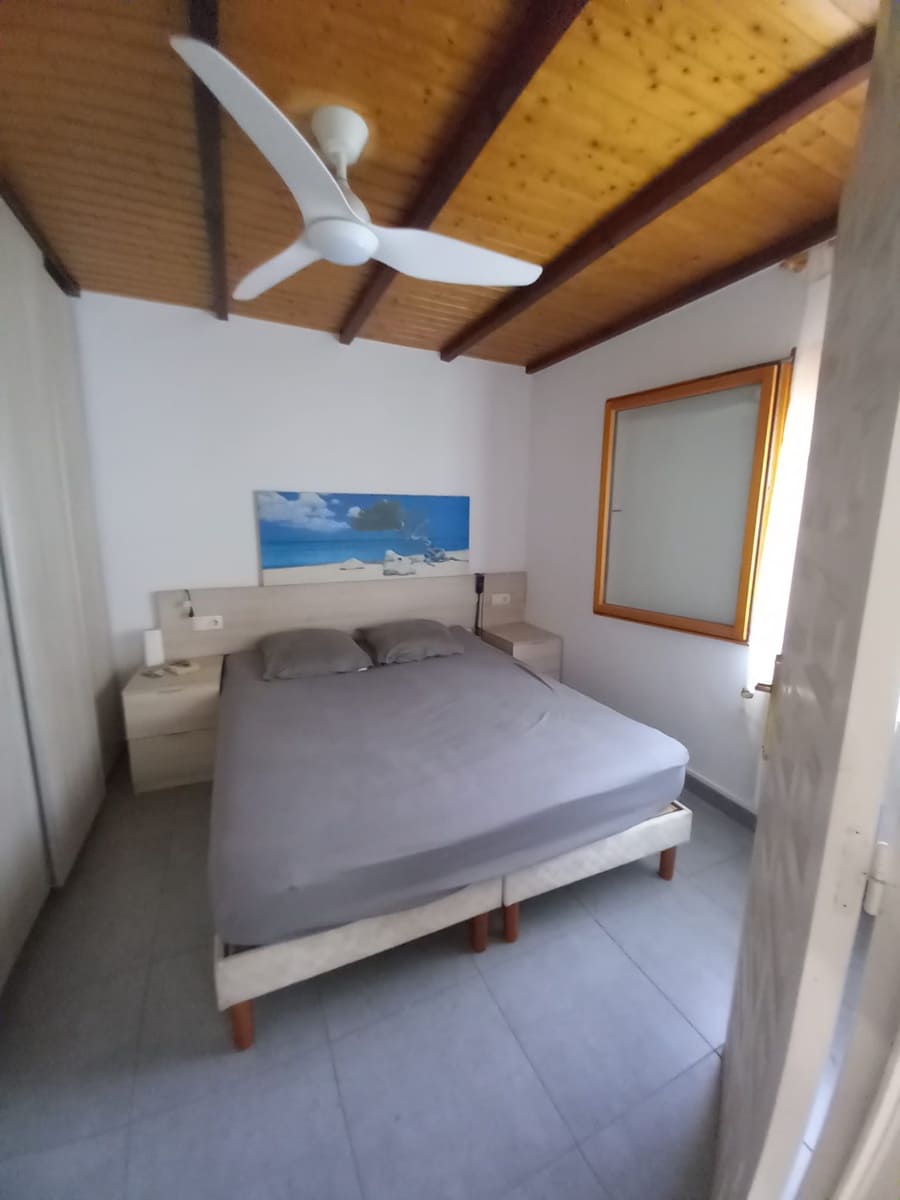 3 bedroom Townhouse for holiday rental in Miami Playa / Miami Platja with pool - € 1,900 (Ref: 9968002)