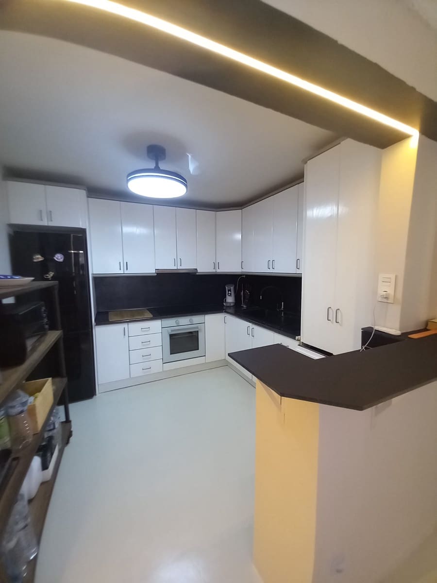 3 bedroom Townhouse for holiday rental in Miami Playa / Miami Platja with pool - € 1,900 (Ref: 9968002)