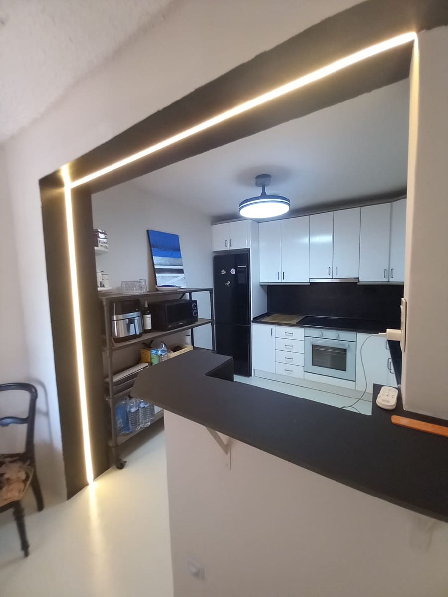 3 bedroom Townhouse for holiday rental in Miami Playa / Miami Platja with pool - € 1,900 (Ref: 9968002)