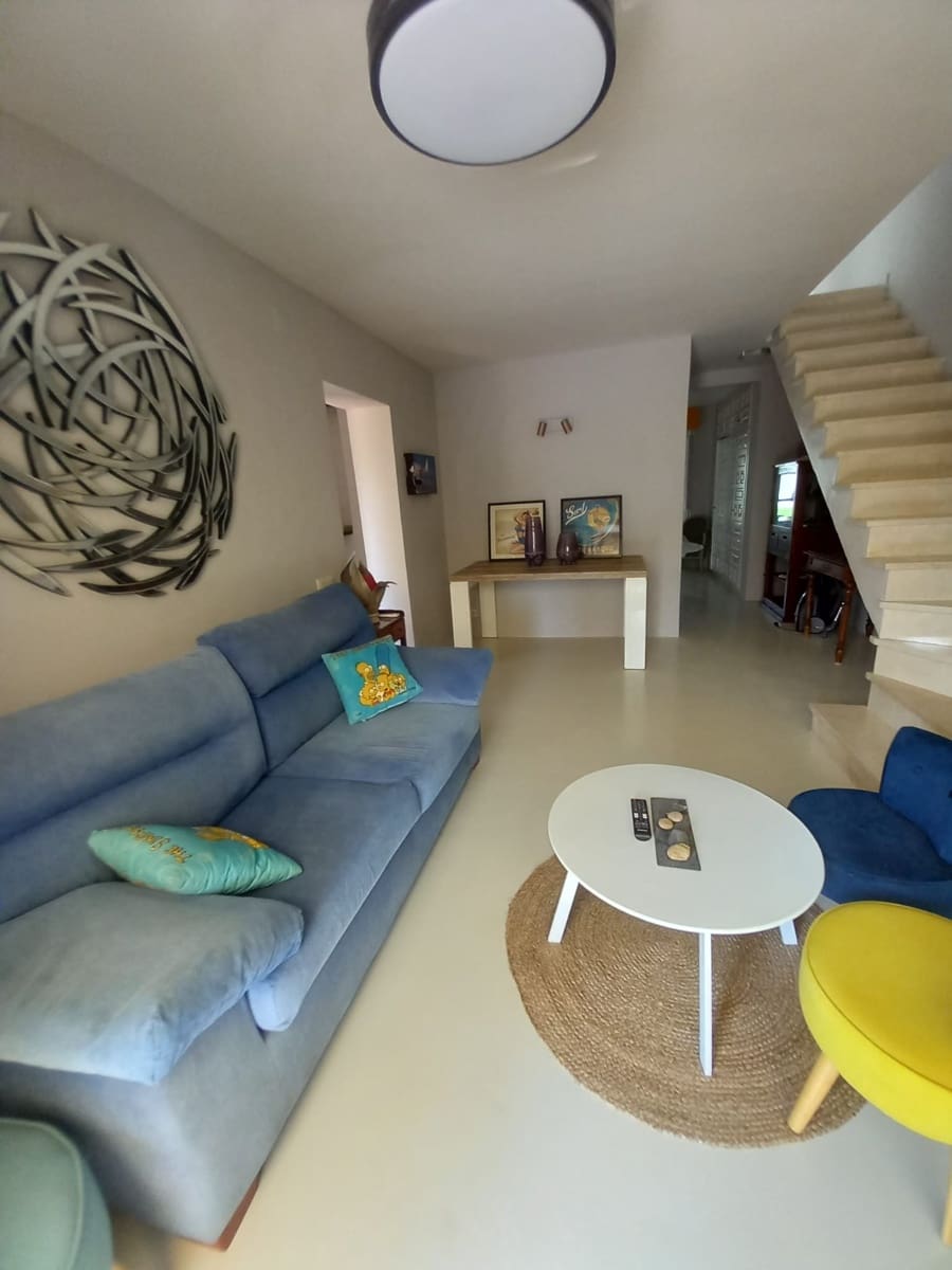 3 bedroom Townhouse for holiday rental in Miami Playa / Miami Platja with pool - € 1,900 (Ref: 9968002)