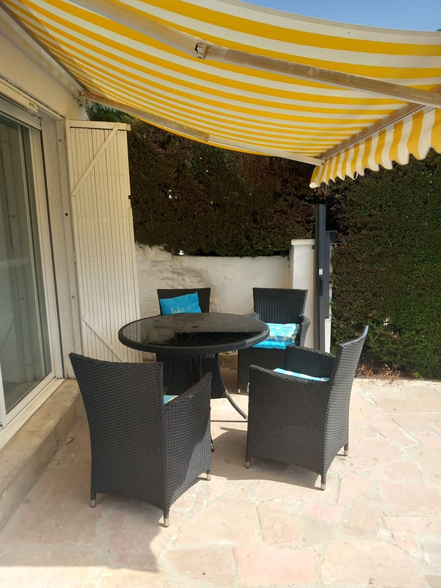 3 bedroom Townhouse for holiday rental in Miami Playa / Miami Platja with pool - € 1,900 (Ref: 9968002)