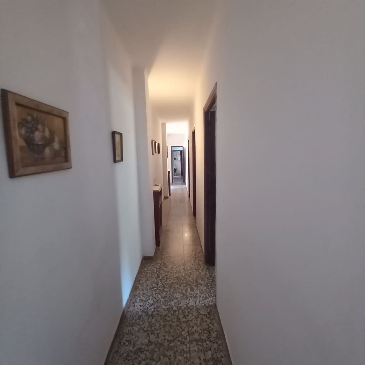 4 slaapkamer Finca/Landhuis te koop in Mont-roig del Camp - € 200.000 (Ref: 9997557)