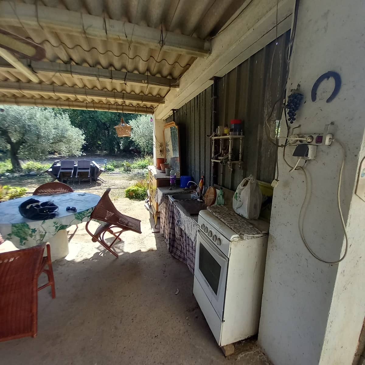 4 slaapkamer Finca/Landhuis te koop in Mont-roig del Camp - € 200.000 (Ref: 9997557)