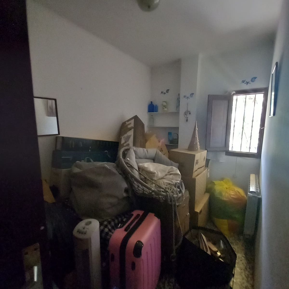 4 slaapkamer Finca/Landhuis te koop in Mont-roig del Camp - € 200.000 (Ref: 9997557)