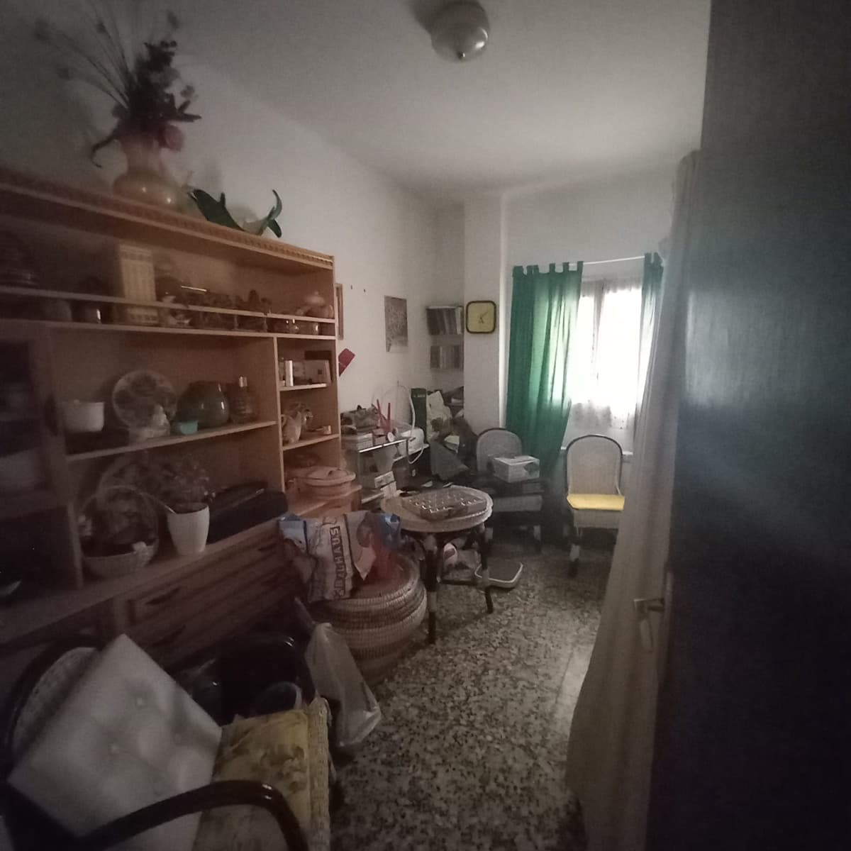 4 slaapkamer Finca/Landhuis te koop in Mont-roig del Camp - € 200.000 (Ref: 9997557)