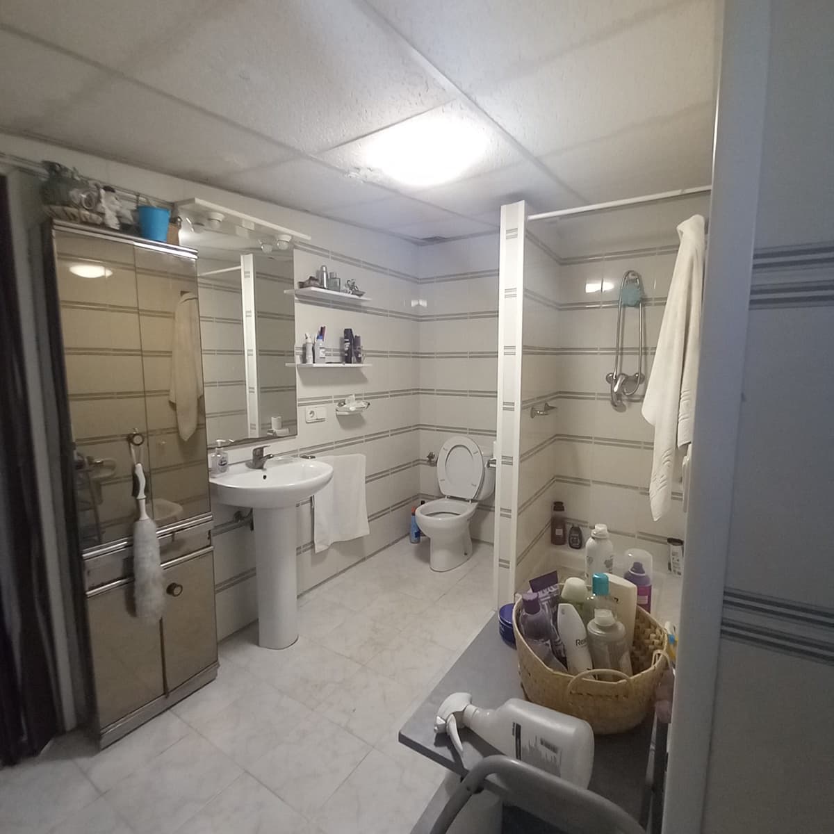4 slaapkamer Finca/Landhuis te koop in Mont-roig del Camp - € 200.000 (Ref: 9997557)