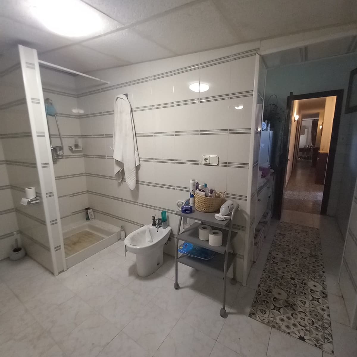 4 slaapkamer Finca/Landhuis te koop in Mont-roig del Camp - € 200.000 (Ref: 9997557)