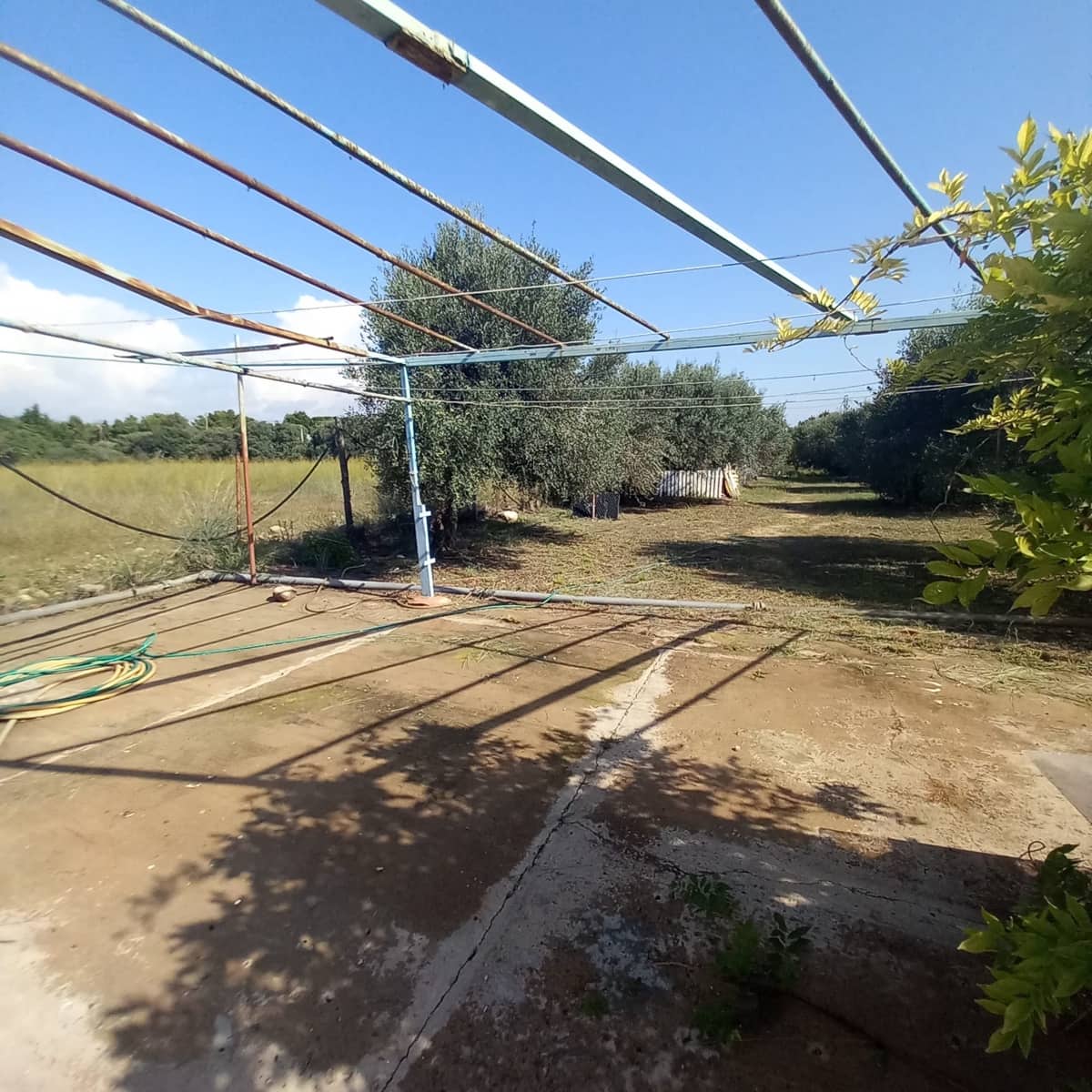 4 slaapkamer Finca/Landhuis te koop in Mont-roig del Camp - € 200.000 (Ref: 9997557)