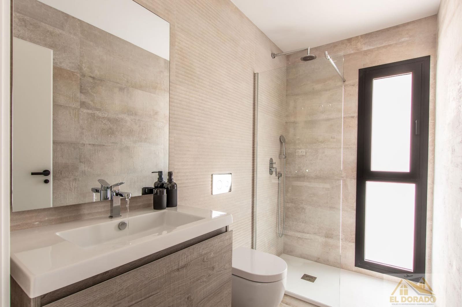 3 quarto Moradia para venda em Orihuela Costa com piscina garagem - 569 000 € (Ref: 7463174)