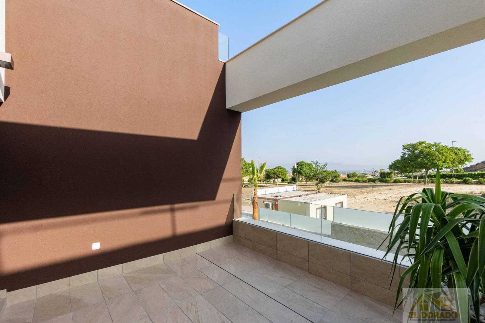 3 chambre Villa/Maison à vendre à Rojales avec piscine garage - 499 000 € (Ref: 7481076)