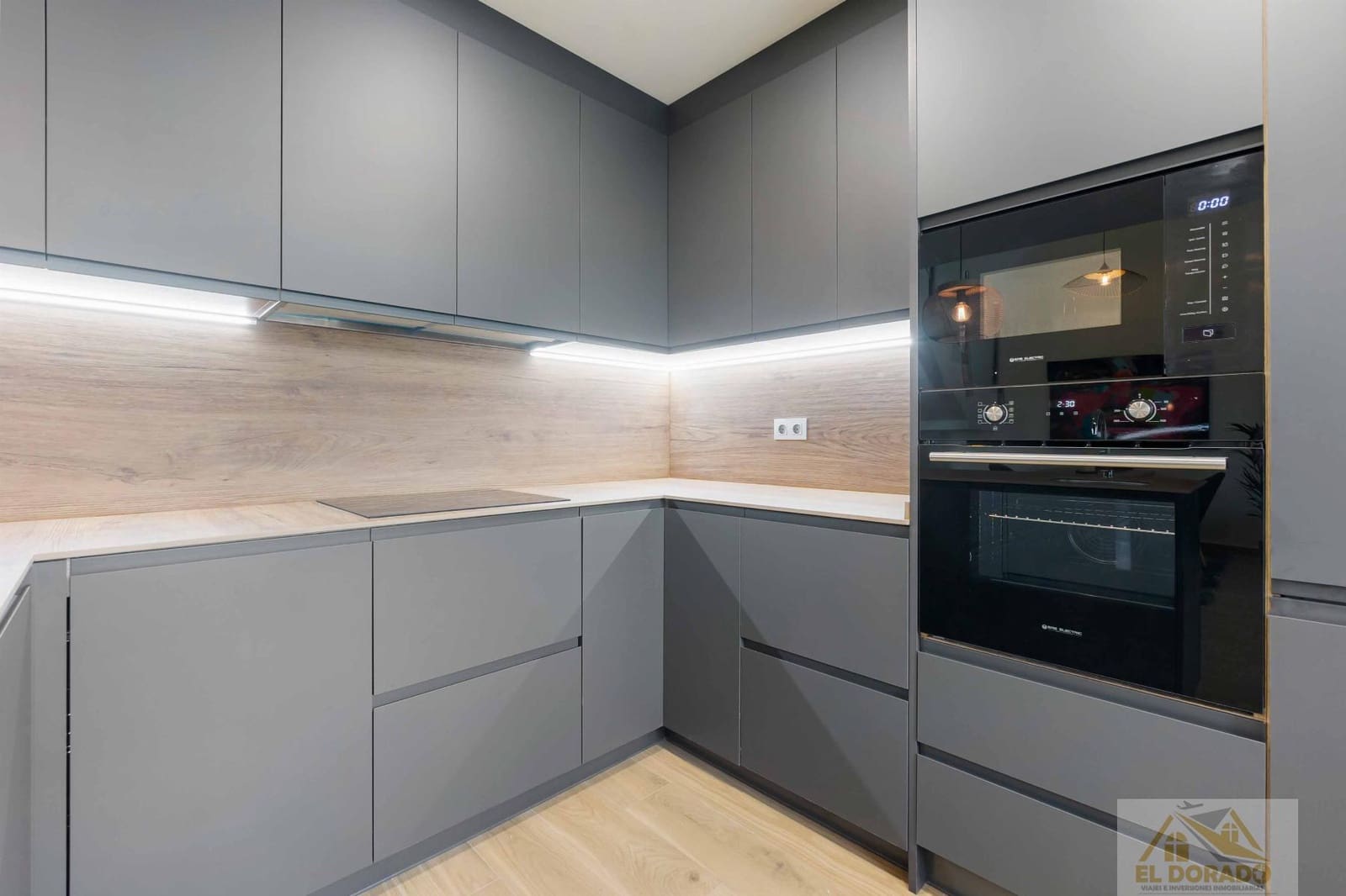 3 chambre Villa/Maison à vendre à Rojales avec piscine garage - 499 000 € (Ref: 7481076)