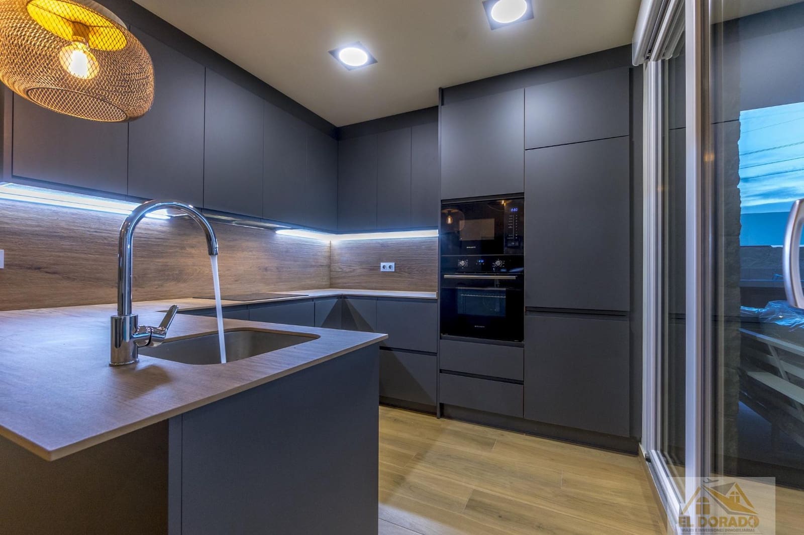 3 chambre Villa/Maison à vendre à Rojales avec piscine garage - 499 000 € (Ref: 7481076)