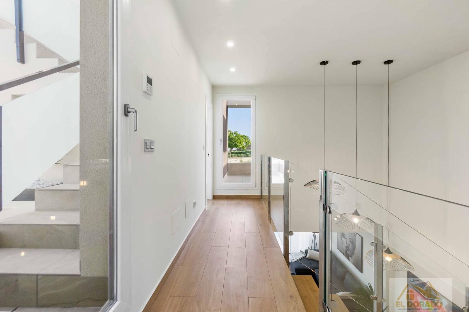 3 chambre Villa/Maison à vendre à Rojales avec piscine garage - 499 000 € (Ref: 7481076)