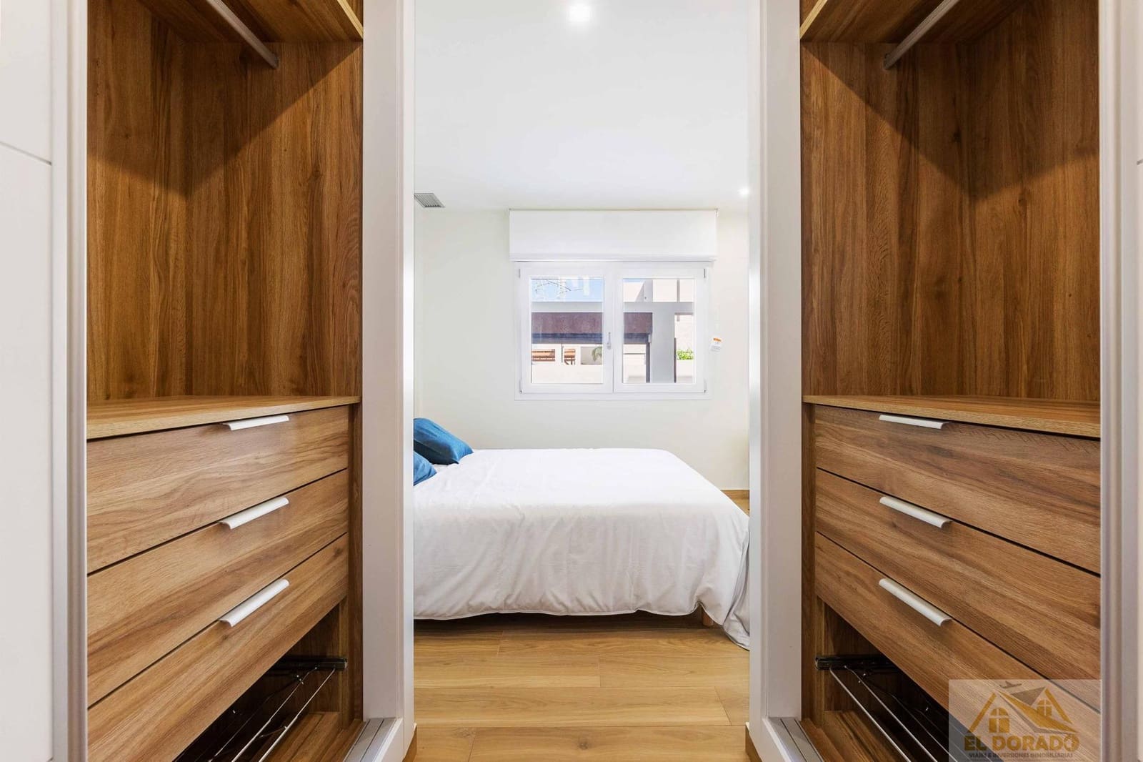 3 chambre Villa/Maison à vendre à Rojales avec piscine garage - 499 000 € (Ref: 7481076)