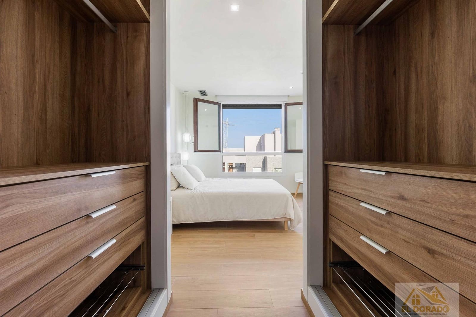 3 chambre Villa/Maison à vendre à Rojales avec piscine garage - 499 000 € (Ref: 7481076)