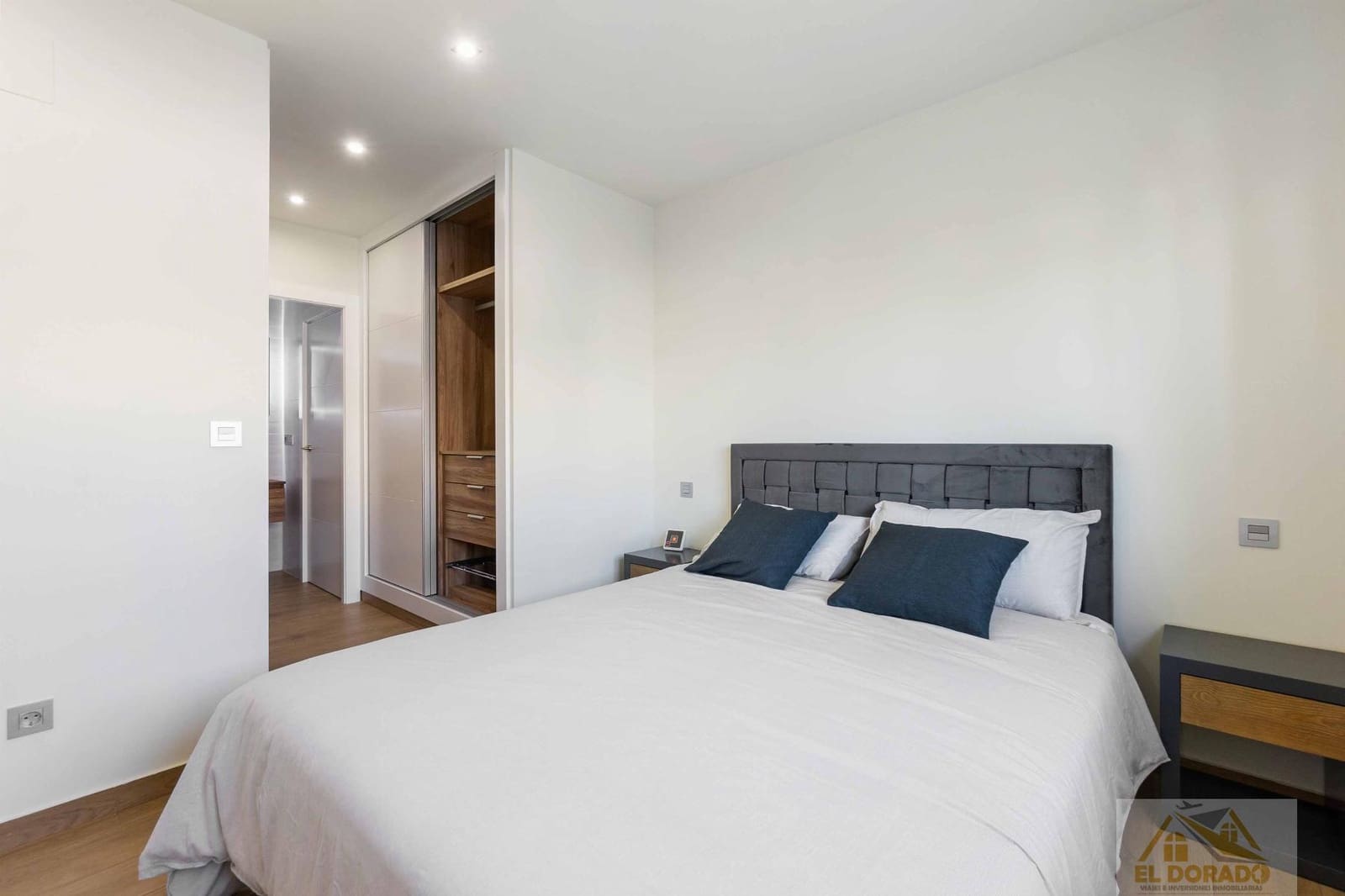 3 chambre Villa/Maison à vendre à Rojales avec piscine garage - 499 000 € (Ref: 7481076)