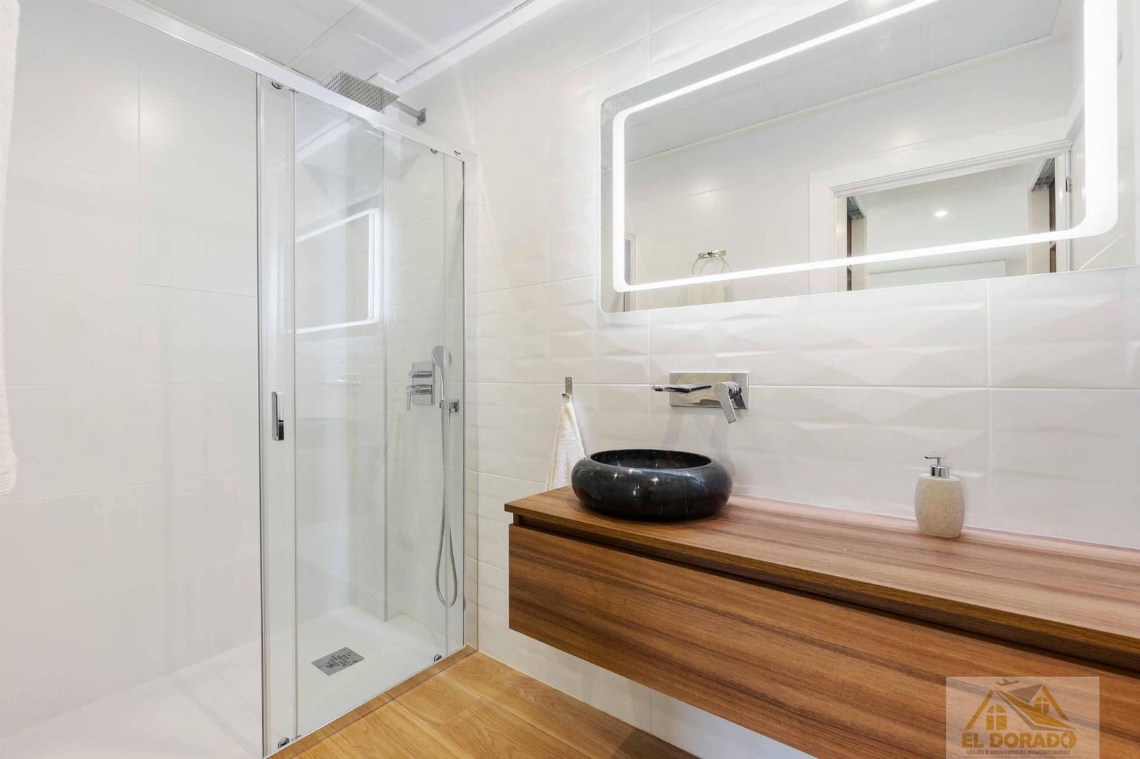 3 chambre Villa/Maison à vendre à Rojales avec piscine garage - 499 000 € (Ref: 7481076)