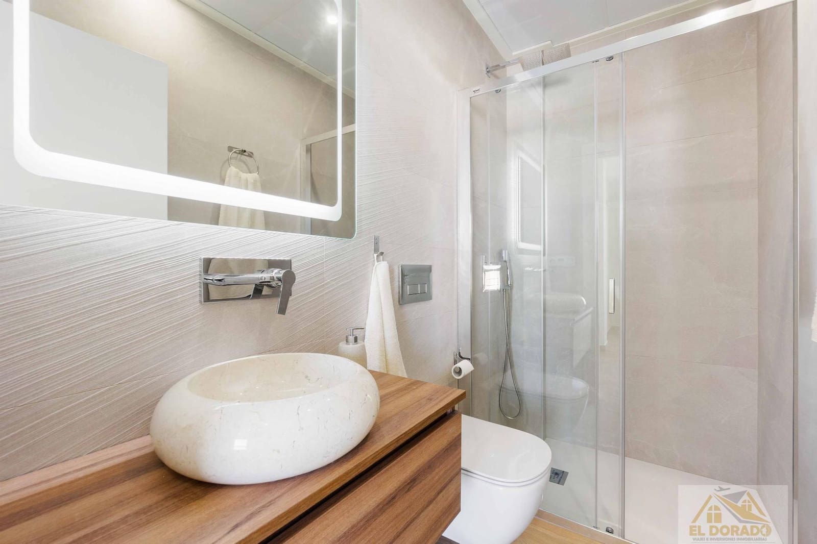 3 chambre Villa/Maison à vendre à Rojales avec piscine garage - 499 000 € (Ref: 7481076)