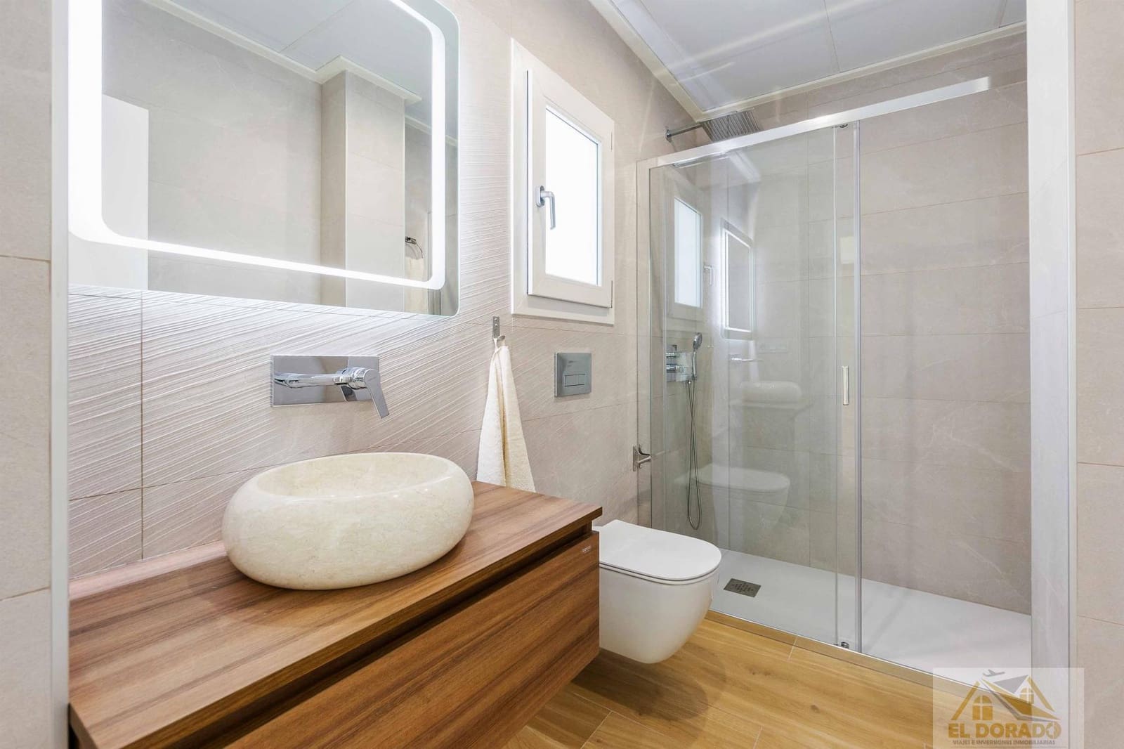 3 chambre Villa/Maison à vendre à Rojales avec piscine garage - 499 000 € (Ref: 7481076)