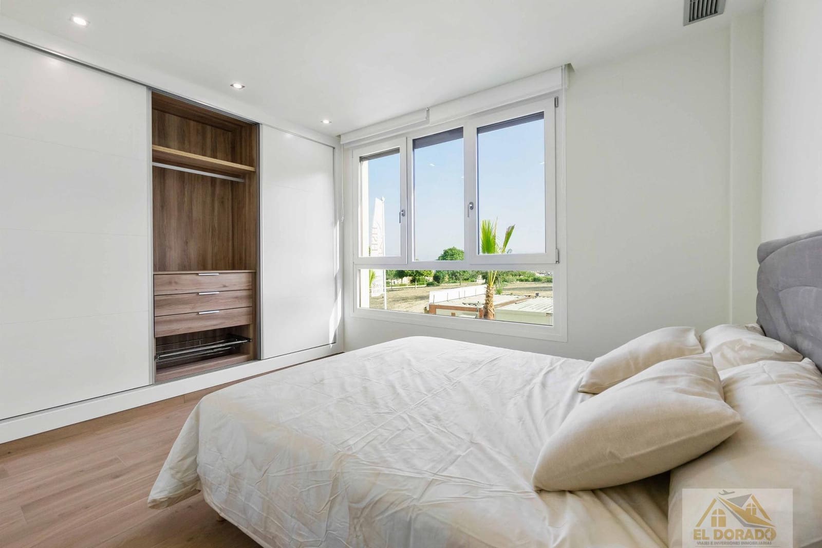 3 chambre Villa/Maison à vendre à Rojales avec piscine garage - 499 000 € (Ref: 7481076)