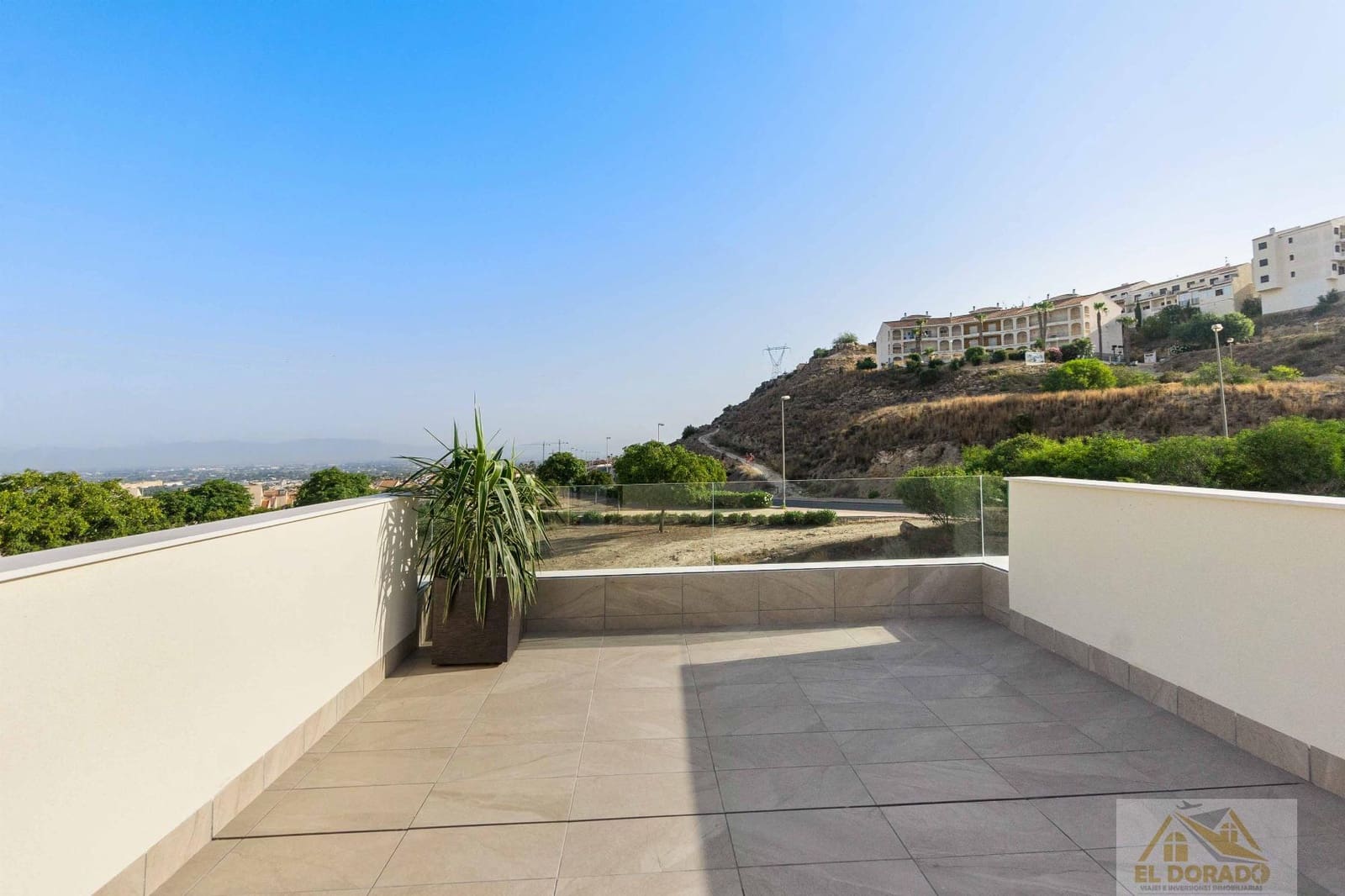 3 chambre Villa/Maison à vendre à Rojales avec piscine garage - 499 000 € (Ref: 7481076)