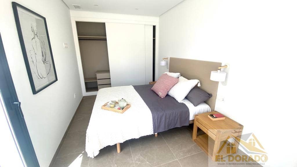 5 bedroom Villa for sale in Orihuela with pool garage - € 1,350,000 (Ref: 7536735)