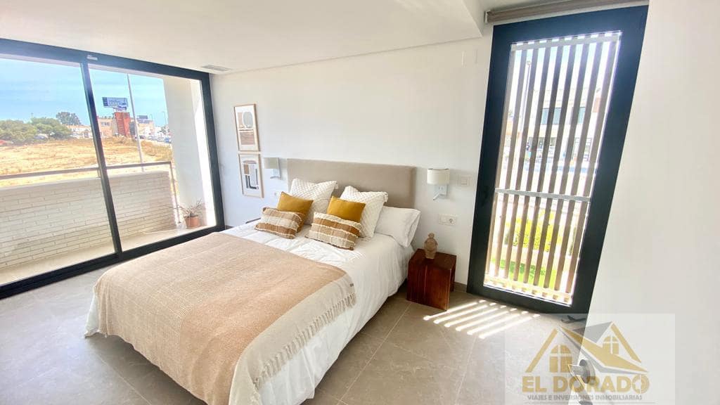 5 bedroom Villa for sale in Orihuela with pool garage - € 1,350,000 (Ref: 7536735)