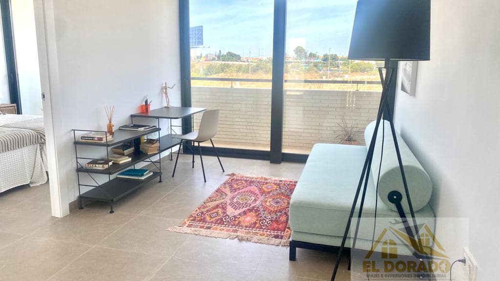 5 bedroom Villa for sale in Orihuela with pool garage - € 1,350,000 (Ref: 7536735)