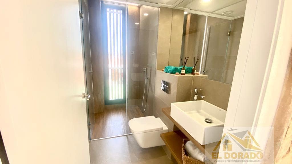 5 bedroom Villa for sale in Orihuela with pool garage - € 1,350,000 (Ref: 7536735)