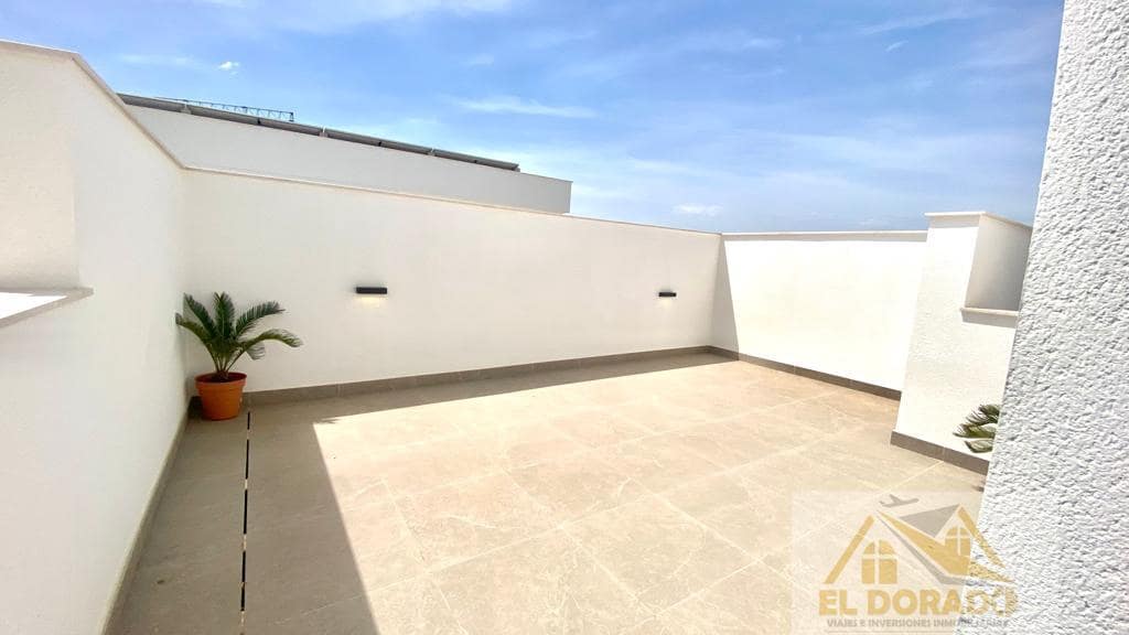 5 bedroom Villa for sale in Orihuela with pool garage - € 1,350,000 (Ref: 7536735)