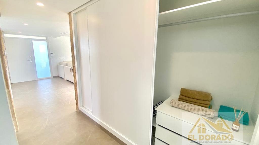 5 bedroom Villa for sale in Orihuela with pool garage - € 1,350,000 (Ref: 7536735)