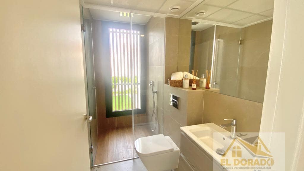 5 bedroom Villa for sale in Orihuela with pool garage - € 1,350,000 (Ref: 7536735)