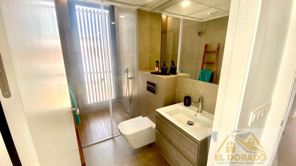 5 bedroom Villa for sale in Orihuela with pool garage - € 1,350,000 (Ref: 7536735)