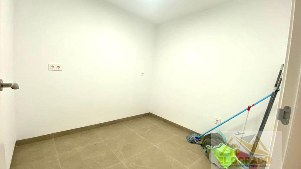 5 bedroom Villa for sale in Orihuela with pool garage - € 1,350,000 (Ref: 7536735)