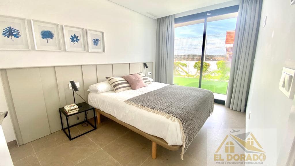 5 bedroom Villa for sale in Orihuela with pool garage - € 1,350,000 (Ref: 7536735)