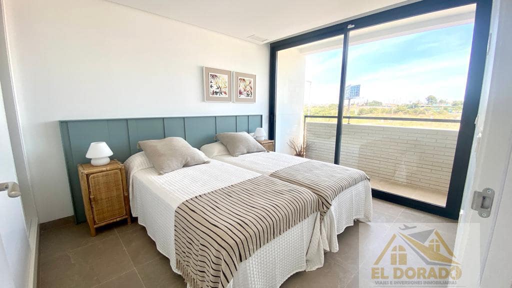 5 bedroom Villa for sale in Orihuela with pool garage - € 1,350,000 (Ref: 7536735)