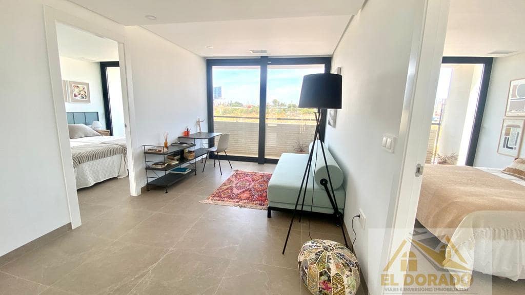 5 bedroom Villa for sale in Orihuela with pool garage - € 1,350,000 (Ref: 7536735)