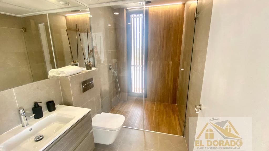 5 bedroom Villa for sale in Orihuela with pool garage - € 1,350,000 (Ref: 7536735)