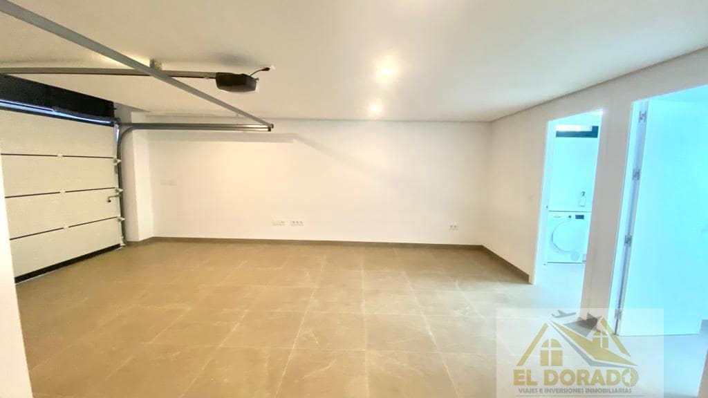 5 bedroom Villa for sale in Orihuela with pool garage - € 1,350,000 (Ref: 7536735)