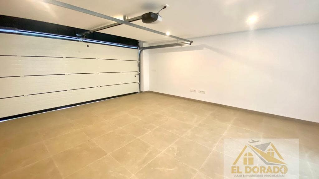 5 bedroom Villa for sale in Orihuela with pool garage - € 1,350,000 (Ref: 7536735)