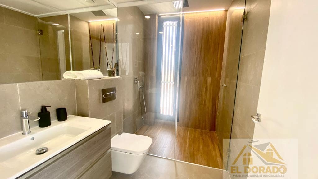 5 bedroom Villa for sale in Orihuela with pool garage - € 1,350,000 (Ref: 7536735)